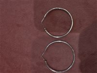 Orecchini Domar Donna in Argento ORAR-283-280